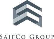 Saifco Group