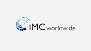imc worldwide