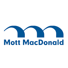 Mott MacDonald