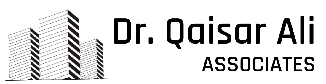 Dr. Qaiser Ali Associates